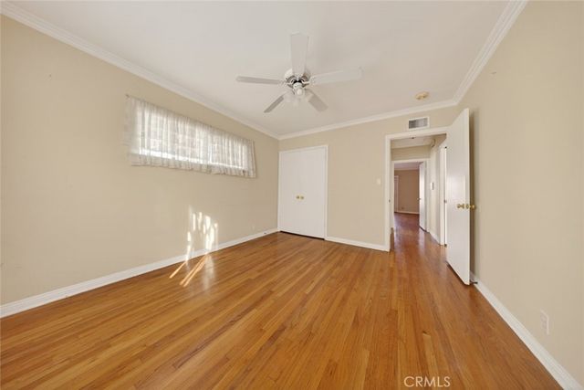 15439 Hart Street, Van Nuys, CA 91406