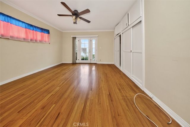 15439 Hart Street, Van Nuys, CA 91406