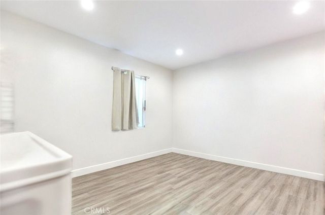 15439 Hart Street, Van Nuys, CA 91406