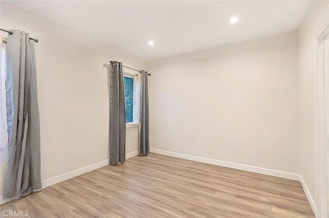 15439 Hart Street, Van Nuys, CA 91406