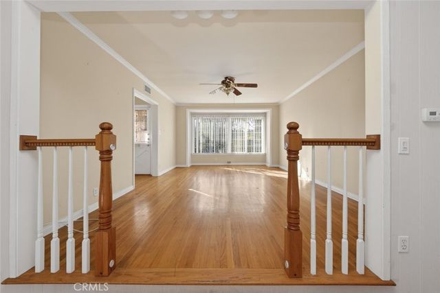 15439 Hart Street, Van Nuys, CA 91406