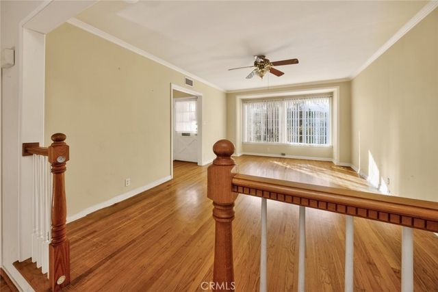 15439 Hart Street, Van Nuys, CA 91406