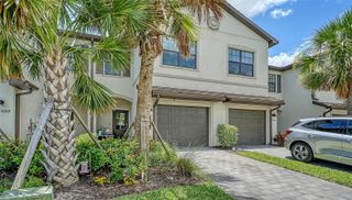 15160 LYLA TERRACE, Bradenton, FL 34211