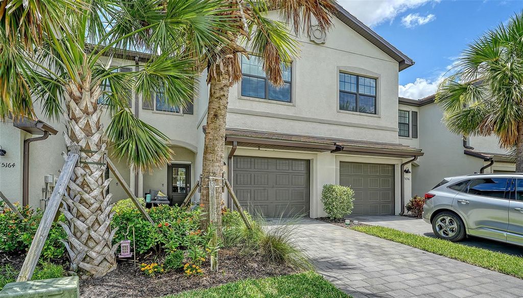 15160 LYLA TERRACE, Bradenton, FL 34211