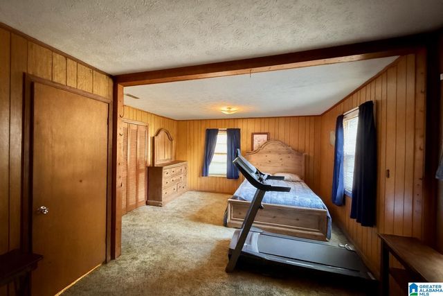 221 GEOFF LANE, Anniston, AL 36201