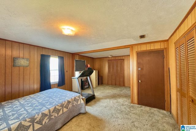 221 GEOFF LANE, Anniston, AL 36201