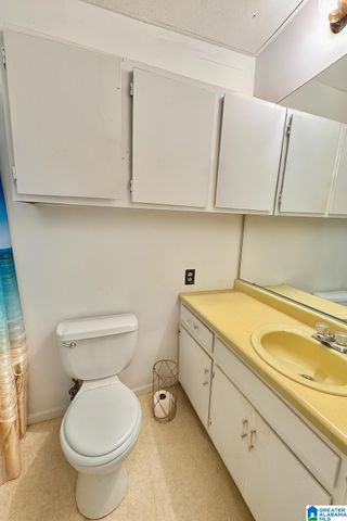 221 GEOFF LANE, Anniston, AL 36201