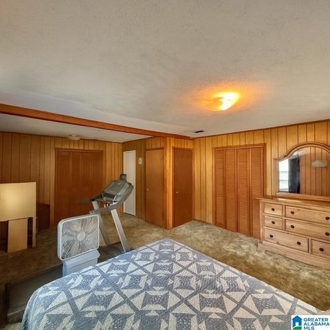 221 GEOFF LANE, Anniston, AL 36201