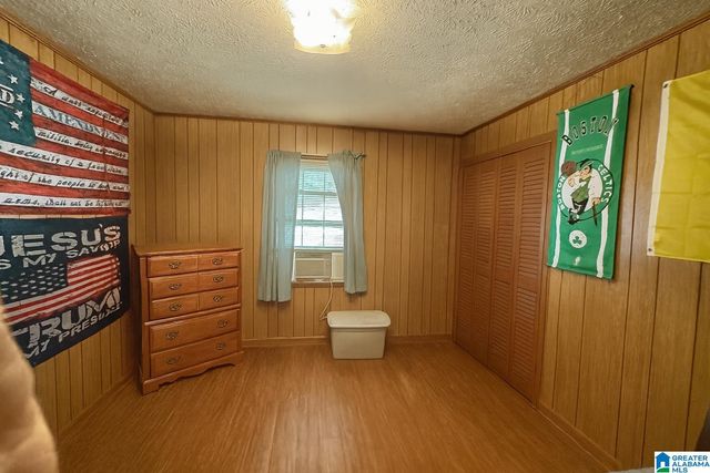 221 GEOFF LANE, Anniston, AL 36201