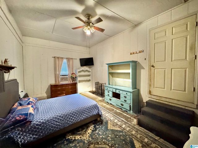 221 GEOFF LANE, Anniston, AL 36201