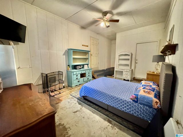 221 GEOFF LANE, Anniston, AL 36201