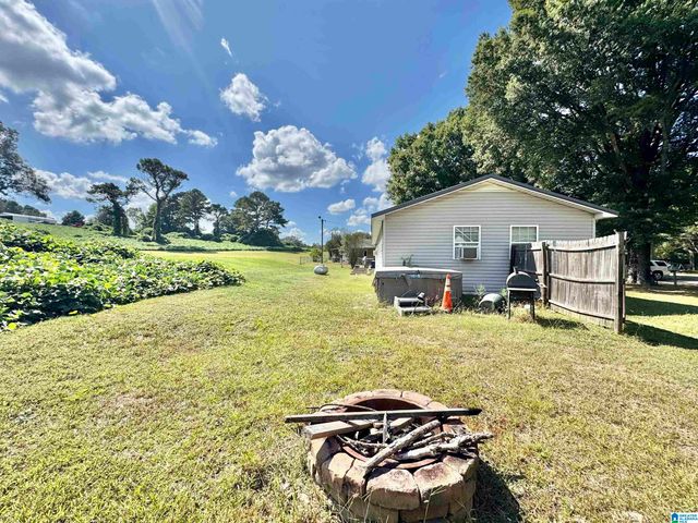 221 GEOFF LANE, Anniston, AL 36201