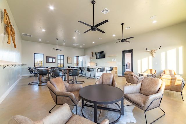 Lot 99 Hidden CV, Kingsland, TX 78639