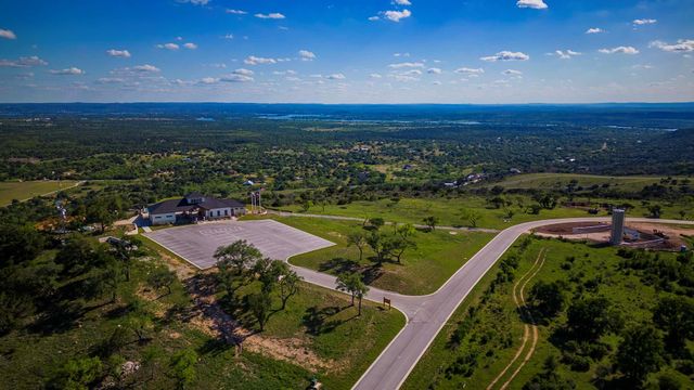 Lot 99 Hidden CV, Kingsland, TX 78639