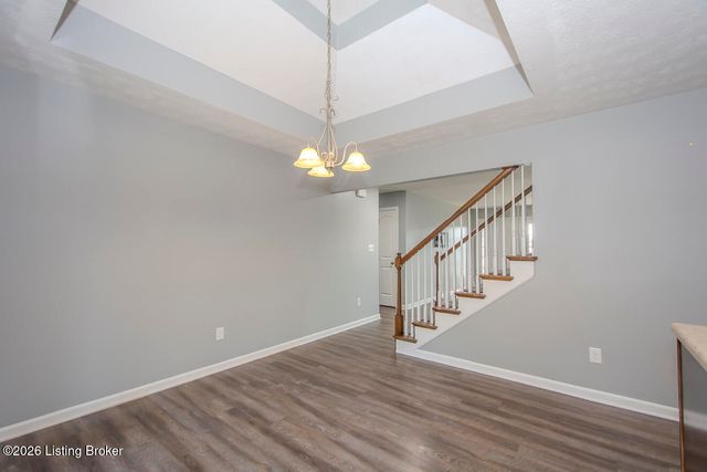16420 Taunton Vale Rd, Louisville, KY 40245
