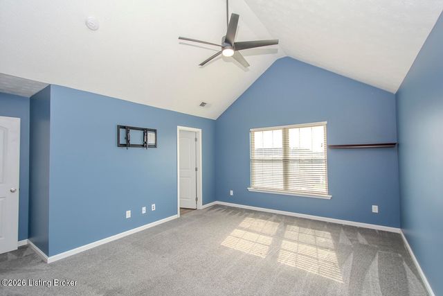 16420 Taunton Vale Rd, Louisville, KY 40245