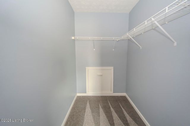 16420 Taunton Vale Rd, Louisville, KY 40245