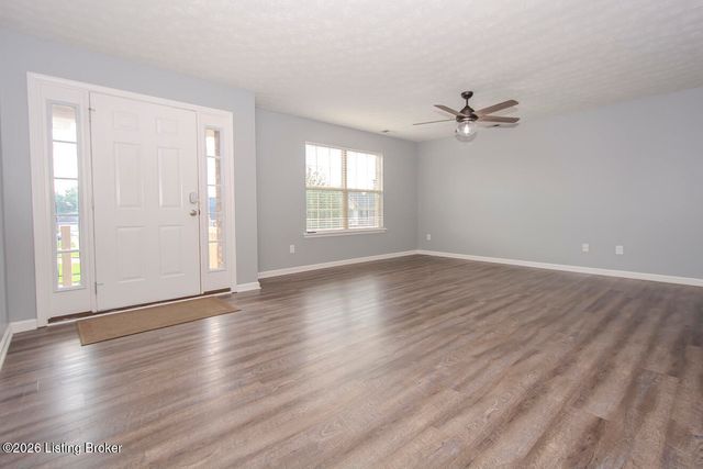 16420 Taunton Vale Rd, Louisville, KY 40245