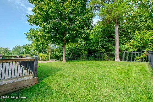 16420 Taunton Vale Rd, Louisville, KY 40245
