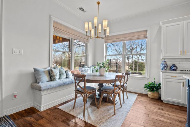 4255 Annetta Centerpoint Road, Aledo, TX 76008