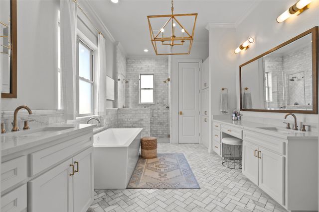 4255 Annetta Centerpoint Road, Aledo, TX 76008