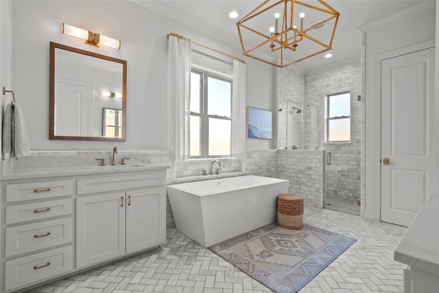 4255 Annetta Centerpoint Road, Aledo, TX 76008