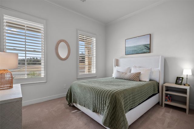 4255 Annetta Centerpoint Road, Aledo, TX 76008