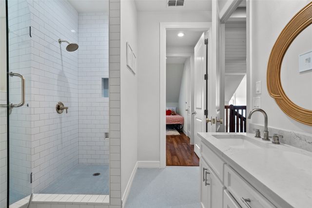 4255 Annetta Centerpoint Road, Aledo, TX 76008