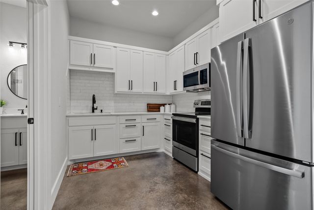 4255 Annetta Centerpoint Road, Aledo, TX 76008