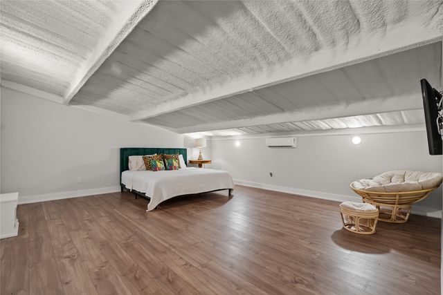 4255 Annetta Centerpoint Road, Aledo, TX 76008