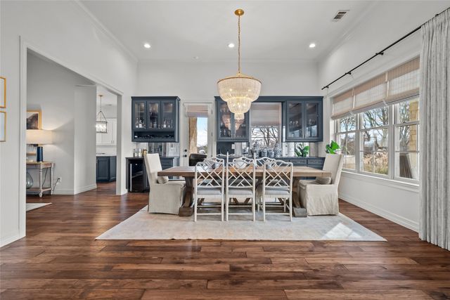 4255 Annetta Centerpoint Road, Aledo, TX 76008