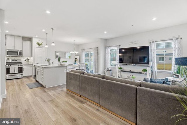 2517 CHESSIE WAY, Bel Air, MD 21015