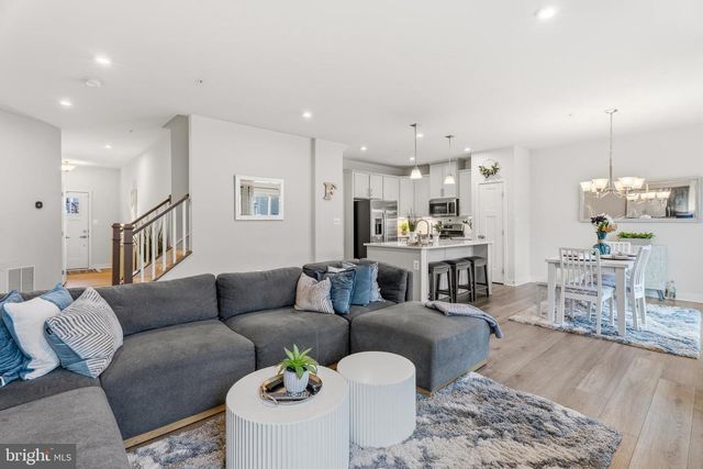 2517 CHESSIE WAY, Bel Air, MD 21015