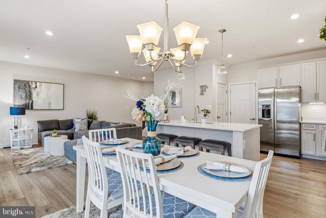 2517 CHESSIE WAY, Bel Air, MD 21015