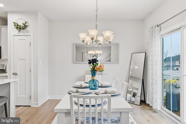 2517 CHESSIE WAY, Bel Air, MD 21015