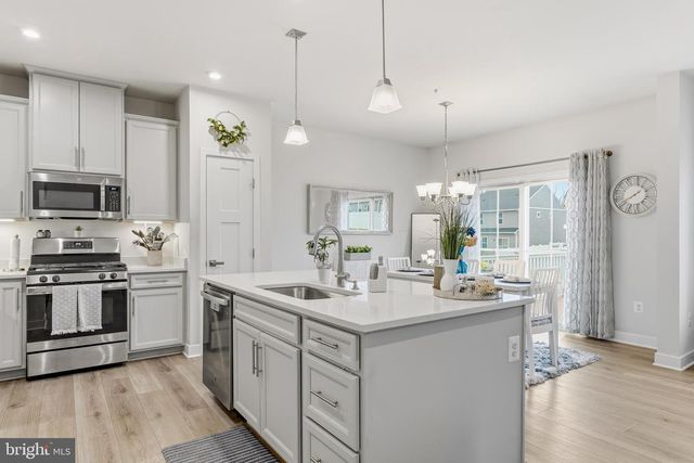 2517 CHESSIE WAY, Bel Air, MD 21015