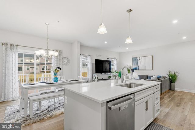 2517 CHESSIE WAY, Bel Air, MD 21015