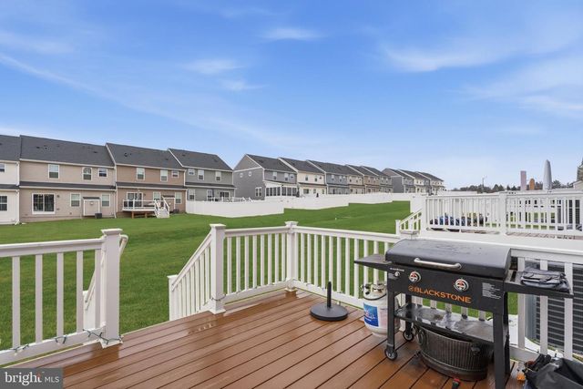 2517 CHESSIE WAY, Bel Air, MD 21015