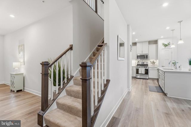 2517 CHESSIE WAY, Bel Air, MD 21015