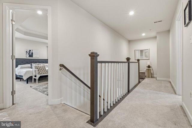 2517 CHESSIE WAY, Bel Air, MD 21015