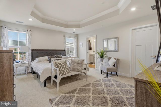 2517 CHESSIE WAY, Bel Air, MD 21015