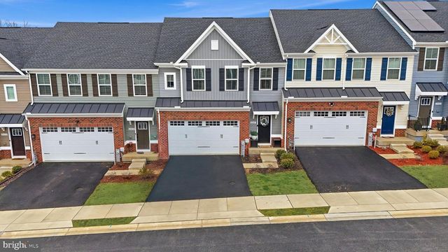 2517 CHESSIE WAY, Bel Air, MD 21015