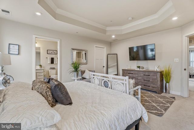 2517 CHESSIE WAY, Bel Air, MD 21015