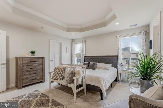 2517 CHESSIE WAY, Bel Air, MD 21015