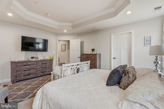 2517 CHESSIE WAY, Bel Air, MD 21015