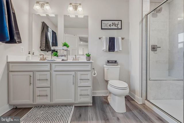 2517 CHESSIE WAY, Bel Air, MD 21015