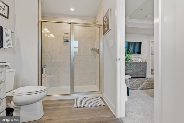 2517 CHESSIE WAY, Bel Air, MD 21015