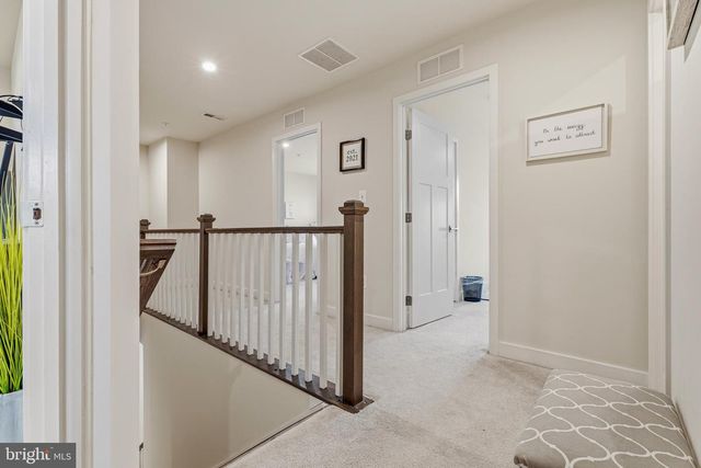 2517 CHESSIE WAY, Bel Air, MD 21015