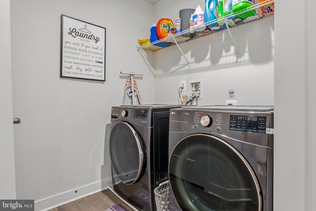 2517 CHESSIE WAY, Bel Air, MD 21015