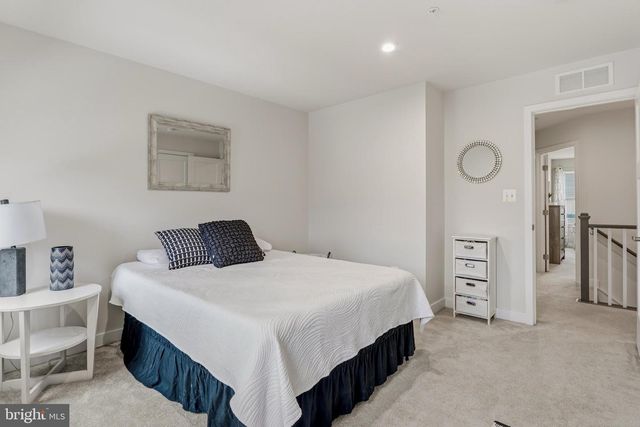 2517 CHESSIE WAY, Bel Air, MD 21015